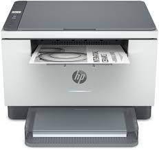 Принтер лазерный JET M236DW 9YF95A HP