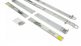 Рельсы SET /1U MCP-290-11808-0N SUPERMICRO