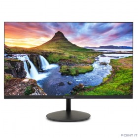 Монитор LCD Aopen 21.5&quot; 22SA2QEBI черный [um.ws2ee.e05]