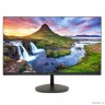Монитор LCD Aopen 21.5" 22SA2QEBI черный [um.ws2ee.e05]