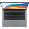 Ноутбук HUAWEI MateBook MateBook D 14 MDF-X 14" 1920x1080/Intel Core i3-1215U/RAM 8Гб/SSD 256Гб/Intel UHD Graphics/ENG|RUS/Windows 11 Home серый 1.39 кг 53013RHL