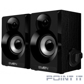 SVEN SPS-517  [SV-016180] 