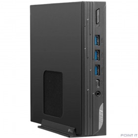 MSI Pro DP10 12M Mini [9S6-B0A621-201]  {i3-1215U/8Gb/512GB SSD/noOs}