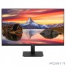 Монитор LCD LG 23.8" 24MP400-B черный {IPS 1920x1080 75Hz 1ms 1000:1 178/178 250cd 8bit(6bit+FRC) 16:9 D-Sub 2xHDMI1.4 FreeSync AudioOut VESA}