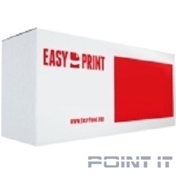 EasyPrint CE312A Картридж LH-312A для HP LJ Pro CP1025/100MFP M175A (1000 стр.) желтый, с чипом