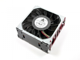 Вентилятор для сервера HP 120MM Hot-Plug DL580 G2/G3 ML570 G3 Fan , 364517-001
