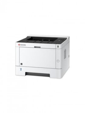 Принтер лазерный P2235DN W/TK1150 1102RV3NL0 KYOCERA