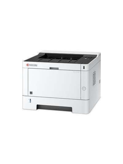 Принтер лазерный P2235DN W/TK1150 1102RV3NL0 KYOCERA