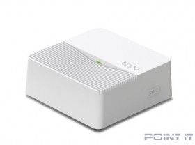 TP-Link Tapo H200 Центр управления умным домом