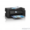 Epson L14150 (C11CH96404) {A3, ADF, duplex, 17 стр./мин., Ethernet, Wi-Fi }