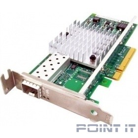 INTEL E10G41BTDAG1P5 X520-DA1 Сетевая карта