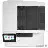 МФУ (принтер, сканер, копир) LASERJET PRO M479FDN W1A79A HP