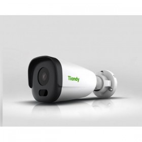IP камера 4MP BULLET TC-C34GS I5/E/Y/C/SD2.8 TIANDY
