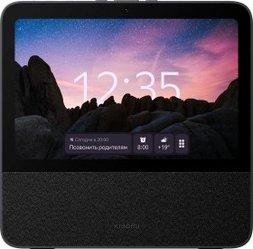 Устройство Умного Дома SPEAKER SMART DISPLAY 10R X10G XIAOMI