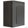 Ginzzu B250 2*USB 3.0,2*USB 2.0,AU  w/o PSU