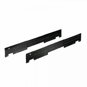  					VX IT Несущие шины по глубине для 19 шин standard/dynamic 600х1200 2шт				 