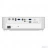 Проектор INFOCUS SP224ST Проектор ScreenPlay {DLP XGA 3800lm 30000:1 0.62:1 2xHDMI1.4 VGA in/out S-Video USB-A RS-232 15000ч(ECO mode) 10W 27дБ 2.9кг БЕЛЫЙ}