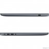 Ноутбук Huawei MateBook D16 (2024) [53013YLY] Space Gray16" {FHD i5-12450H/16GB/1TB SSD/DOS}