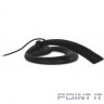 CBR CBM 022 Black Микрофон