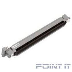 Kyocera Главный коротрон MC-3100 Kyocera Mita FS2100DN/4100DN/4200DN/4300 (О) 302LV93010/302LV93011