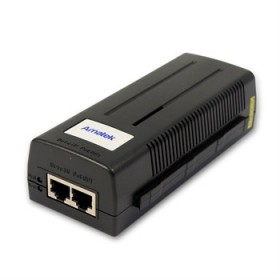 AN-PI30G - инжектор PoE / PoE+ 30Вт