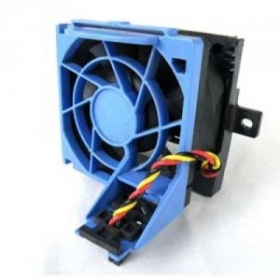 Вентилятор Dell PowerEdge 2600 2650 7K412, 8K235,  AFB0612EH  60X25MM 12V 0.48A