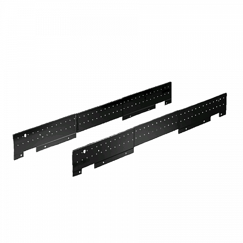 VX IT несущие шины по глубине для 19 шин standard 800х1200 4шт