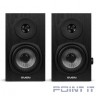 SVEN SPS-575, черный {6 (2*3), 80-20 000Гц, Питание через USB-порт ПК, ноутбука или адаптер 5V DC}