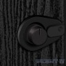 SVEN SPS-575, черный {6 (2*3), 80-20 000Гц, Питание через USB-порт ПК, ноутбука или адаптер 5V DC}