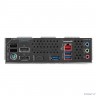 Gigabyte Z890M GAMING X