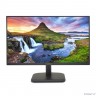 Монитор LCD AOPEN by ACER 23.8" 24CL1YEbmix {IPS 1920x1080 100Hz 1ms 250cd D-Sub HDMI1.4 Speaker 2x2W}