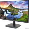 Монитор LCD AOPEN by ACER 23.8" 24CL1YEbmix {IPS 1920x1080 100Hz 1ms 250cd D-Sub HDMI1.4 Speaker 2x2W}