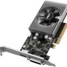 Видеокарта PCIE4 GT1030 2GB GDDR4 PA-GT1030 2G D4 PALIT