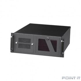Procase UM430-B-0