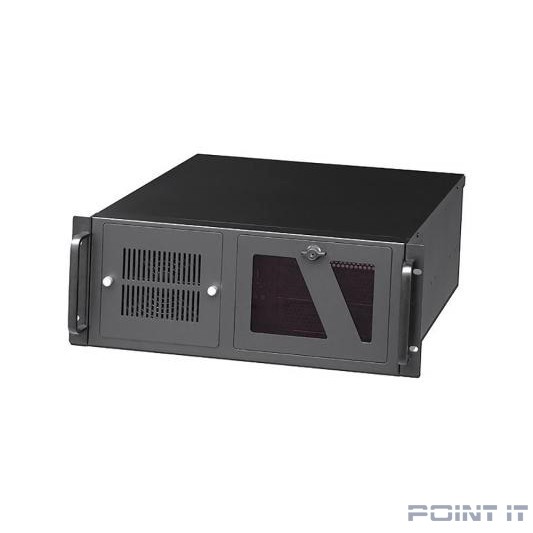Procase UM430-B-0