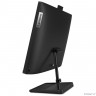 Lenovo IdeaCentre 3 27IAP7 [F0GJ00PVRU] Black 27" (FHD IPS I5-12450H/16GB/512GB SSD/DOS}