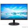 Монитор LCD PHILIPS 27" 271V8L {VA 1920x1080 75Hz 4ms 3000:1 178/178 250cd D-Sub HDMI}