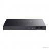 TP-Link SX3032F Управляемый коммутатор JetStream уровня 2+ с 32 портами SFP+