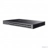 TP-Link SX3032F Управляемый коммутатор JetStream уровня 2+ с 32 портами SFP+