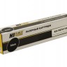 Тонер-картридж Hi-Black (HB-KX-FAT411A) для Panasonic KX-MB1900/2000/2020/2030/2051, 2K
