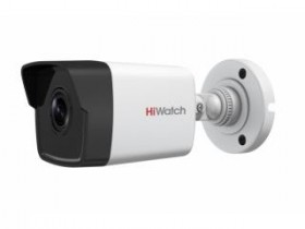 IP камера 2MP BULLET DS-I200(E)(2.8MM) HIWATCH
