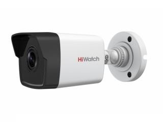 IP камера 2MP BULLET DS-I200(E)(2.8MM) HIWATCH