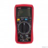 Unit (13-0060) Автомобильный мультиметр UT107+
