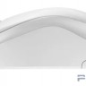 910-007120/910-007123 Мышь беспроводная Logitech M240 Silent Off White Bluetooth (оптическая, 400-4000dpi, бесшумная)
