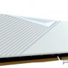 Модуль памяти XPG LANCER 64GB DDR5-6000 AX5U6000C3032G-DCLAWH,CL30, 1.35V K2*32GB WHITE ADATA