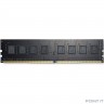 Модуль памяти DIMM 8GB DDR4-3200 EL.08G21.GSH APACER