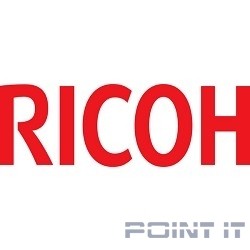 Ricoh 411844 Фотобарабан тип 1515 {Aficio 1515/MP 161, (45000 стр.)}