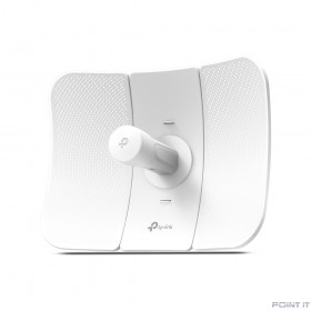 Tp-Link CPE610 5 ГГц 300 Мбит/с 23 дБи Наружная точка доступа Wi Fi SMB