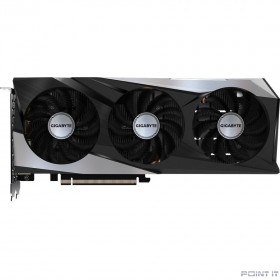 Gigabyte GV-IA380GAMING OC-6GD