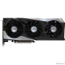 Gigabyte GV-IA380GAMING OC-6GD